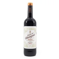 Vino Tinto Lomas del Marquez Rioja 750ml