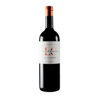 VINO TINTO LOPEZ CRISTOBAL CRIANZA/LA COLORADA 750ML