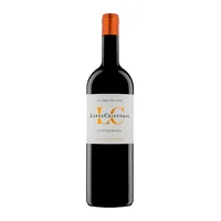 VINO TINTO LOPEZ CRISTOBAL LA COLORADA 750ML