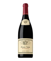 Vino Tinto Louis Jadot Pinot Noir - 750 ml