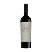 VINO TINTO LUIGI BOSCA DE SANGRE 750ML