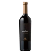 VINO TINTO LUIGI BOSCA DE SANGRE BLEND 750ML