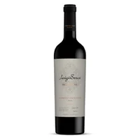 VINO TINTO LUIGI BOSCA DE SANGRE CABSAUV 750ML