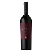 Vino Tinto Luigi Bosca Malbec 750 ml