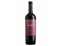VINO TINTO LUIGI BOSCA MALBEC 750ML