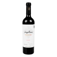 Vino Tinto Luigi Bosca Sangre 750ml