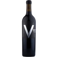 Vino Tinto M20 Mariatinto XX Aniversario Valle de Guadalupe 750ml | México
