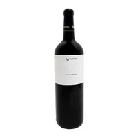 VINO TINTO M DE MARIATINTO 750ML