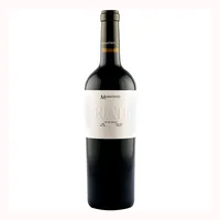 Vino Tinto M de Mariatinto Blend 750ml