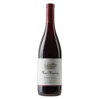 VINO TINTO MAC MURRAY PINOT NOIR 750ML