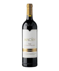 Vino Tinto Macan 16 750ml