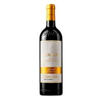 Vino Tinto Macan 2017 750 ml