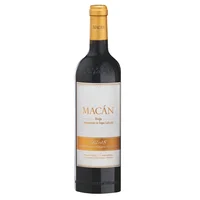 Vino Tinto Macan 2020 750 ml