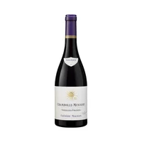 Vino Tinto Magnien Chambolle Musigny Vieilles Vignes 2019 750 ml
