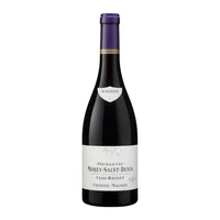 Vino Tinto Magnien Morey St Denis 1Cru Clos Baulet 2020 750 ml