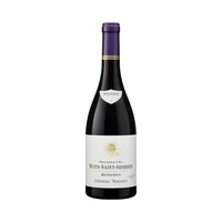 Vino Tinto Magnien N Saint Georges 1Cru Les Damodes 2020 750 ml
