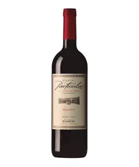 Vino Tinto Malbec Bianchi Particular 750 ml