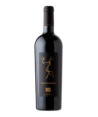 Vino Tinto Maria Remirez de Ganuza 750 ml