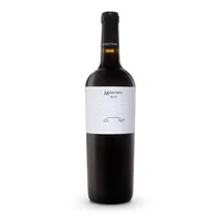 Vino Tinto Mariatinto 750 ml