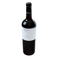 Vino Tinto Mariatinto Nebbiolo 750ml