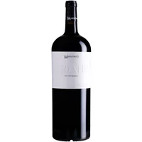 Vino Tinto Mariatinto Valle de Guadalupe 1500ml Magnum | México