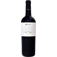 Vino Tinto Mariatinto Valle de Guadalupe 750ml | México