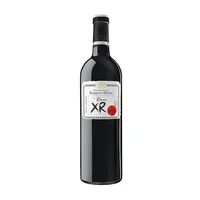VINO TINTO MARQUES DE RISCAL RESERVA ESPECIAL XR 700ML