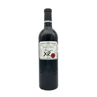 VINO TINTO MARQUÉS DE RISCAL XR 750ML