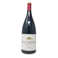 Vino Tinto Martelo Reserva Magnum 1.5lt