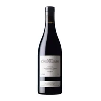 VINO TINTO MARTINET CAMI PESSEROLES 750ML