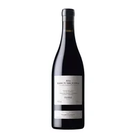 VINO TINTO MARTINET ELS ESCURCONS 750ML