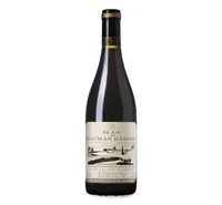 Vino Tinto Mas De Daumas Gassac Rouge 2021 750 ml
