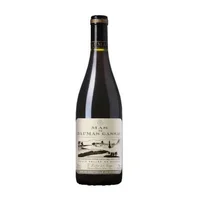Vino Tinto Mas De Daumas Gassac Rouge 2022 750 ml