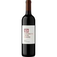 Vino Tinto Matanzas Creek Merlot 750 ml