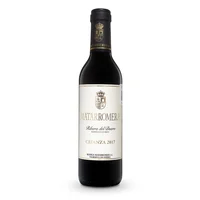 Vino Tinto Matarromera Crianza 375 ml