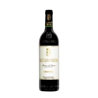 VINO TINTO MATARROMERA CRIANZA 750ML