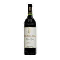 VINO TINTO MATARROMERA RESERVA 750ML