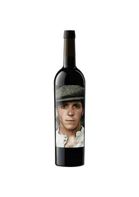 Vino Tinto Matsu El Picaro 1500 mL