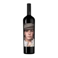 VINO TINTO MATSU EL PICARO 1500ML