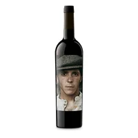Vino Tinto Matsu El Picaro 750 ml