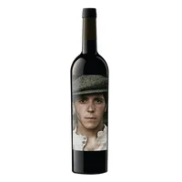 VINO TINTO MATSU EL PICARO 750ML