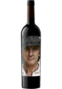 Vino Tinto Matsu El Recio 750 ml