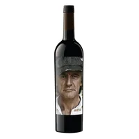 VINO TINTO MATSU EL RECIO 750ML