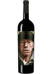 Vino Tinto Matsu El Viejo 1500 mL