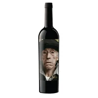 Vino tinto Matsu el Viejo 750ml