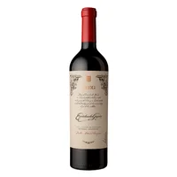 VINO TINTO MEG ESCORIHUELA GASCON BLEND 750ML