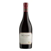 Vino Tinto Meiomi Pinot Noir 750 ml