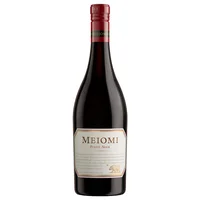 VINO TINTO MEIOMI PINOT NOIR 750ML