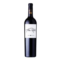 Vino Tinto Mexicano Ala Rota 750ml