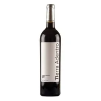 Vino Tinto Mexicano Cabernet Sauvignon Malbec Merlot 750ml